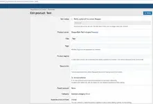 ecommerce11.webp