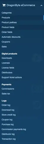 ecommerce.webp