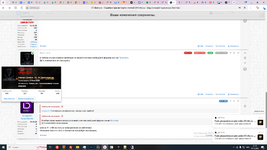 1741371066429.png 1741371066429.png