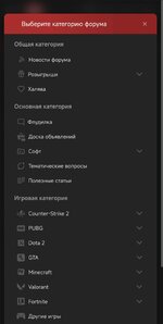 Screenshot_2025-03-08-12-57-54-237_com.android.chrome-edit.jpg