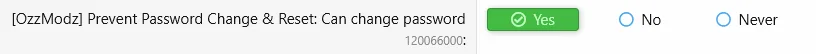 1741678275522.png 1741678275522.png