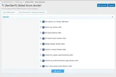 xgt_global_forum_ikonlar_admibar.webp