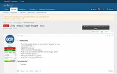 Thread_Ticker_Widget_Promote.webp