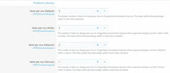 products_colums.webp