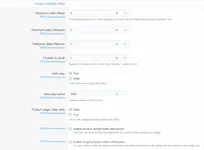 widget-slider-style-properties.webp
