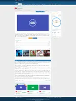 products_details.webp