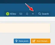 Member_Stories_Add_Position_2.webp
