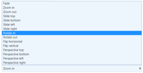 xtr-modal-popups-15.png