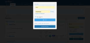 xtr-modal-popups-13.png