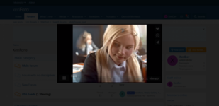 xtr-modal-popups-11.png