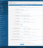 xtr-modal-popups-7.png