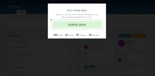 xtr-modal-popups-6.png