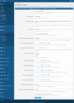 xtr-modal-popups-5.png