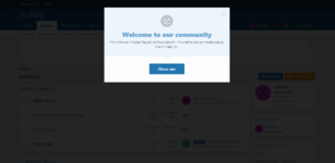 xtr-modal-popups-4.png