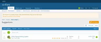 ThreadRate_Thread_List.webp