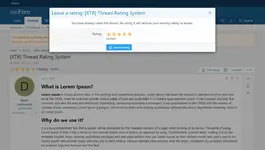 ThreadRateLeave_Rating_1.webp