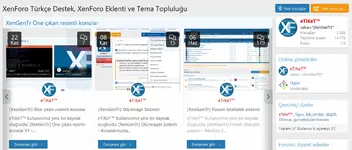 XenGenTr Resimli öne çıkan konular slider 2.0.0.webp XenGenTr Resimli öne çıkan konular slider 2.0.0.webp