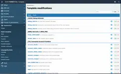 1624010070056.webp