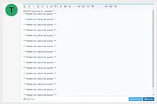 1588533506919.webp