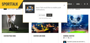 xenforo-2-addon-push-notification-improvements-top2.jpg