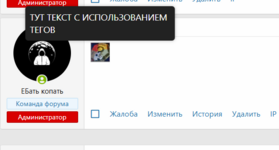 1743196916579.png 1743196916579.png