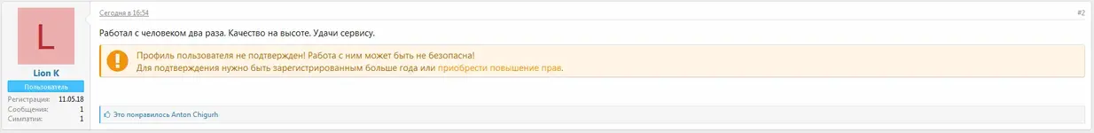 1.webp.webp