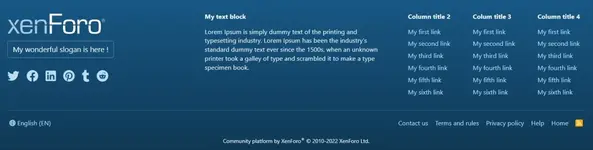 column1-as-textblock.webp