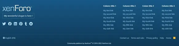 footer-pro-above-copyright.webp