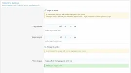 global-options.webp