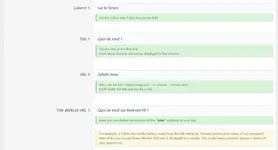 options-column-links.webp