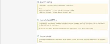 options-columns.webp