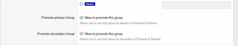 Grouppermissions.webp