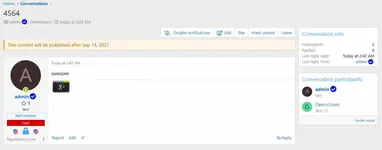 sca3.webp
