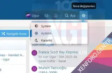 ka2.webp
