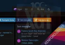 ka3.webp