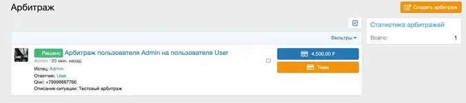 58.webp 58.webp