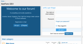 wc_example_welcome_login.png