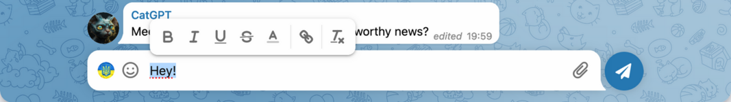 Editor from Real-Time Chat builded on module.png Editor from Real-Time Chat builded on module.png