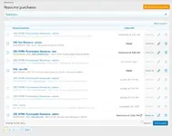admin_resource_purchases.webp