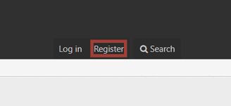 pulse1.gif pulse1.gif