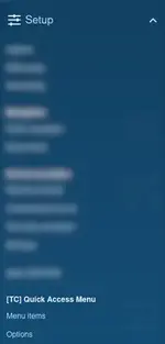 Navigation.webp