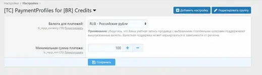 2.webp 2.webp