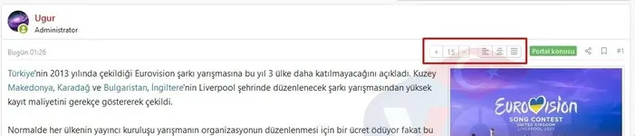 1 (2).webp 1 (2).webp