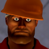 Hattakew