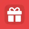 [TC] Contests