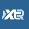 [XTR] Fantastic Pro