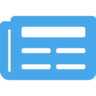 Customizable Sidebar Area