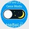 Night Mode Plugin