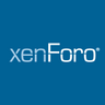 XenForo 2.3.0 Nulled By XFinfo.ru