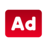 [MMO] Ads Position